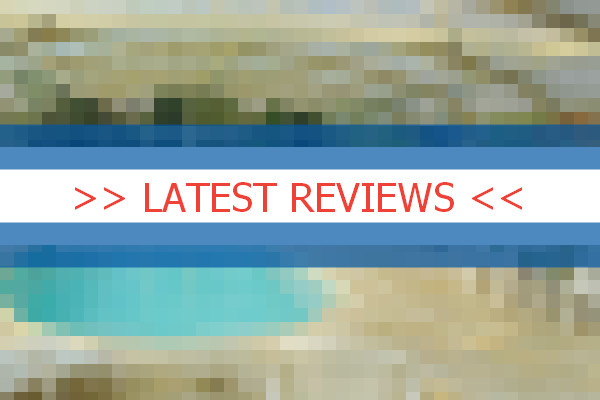 www.gitenormandiepiscine.fr - check out latest independent reviews