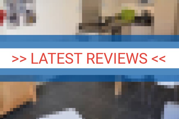 www.giteopaline.com - check out latest independent reviews