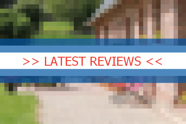 www.giteopre.fr - check out latest independent reviews
