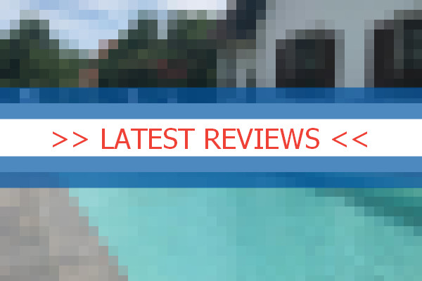 www.giteottrottchezchristine.com - check out latest independent reviews