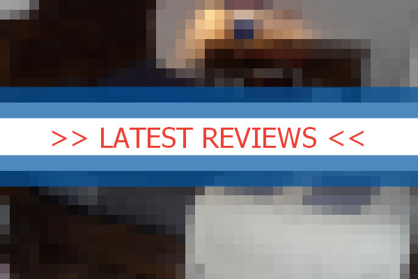 www.giteoustal64.com - check out latest independent reviews