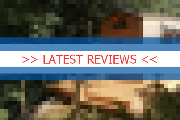 www.giteovosges.com - check out latest independent reviews