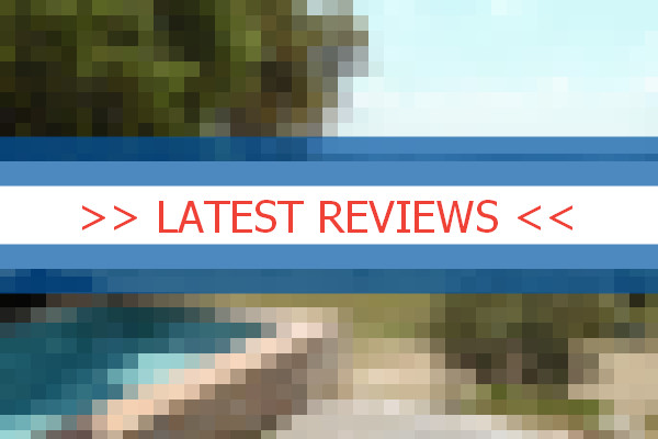 www.giteparcverdon.fr - check out latest independent reviews