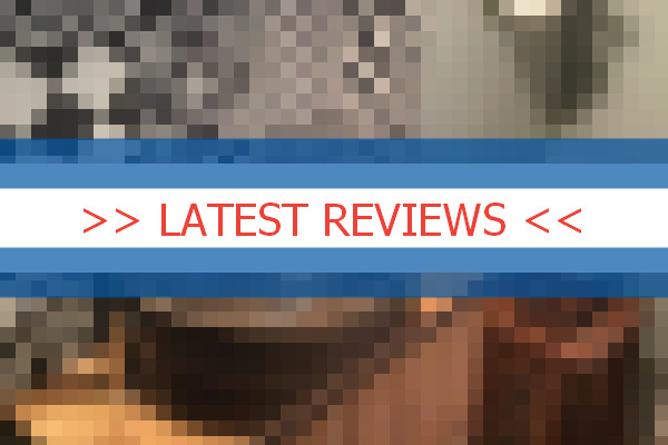 www.gitepariscampagne.com - check out latest independent reviews