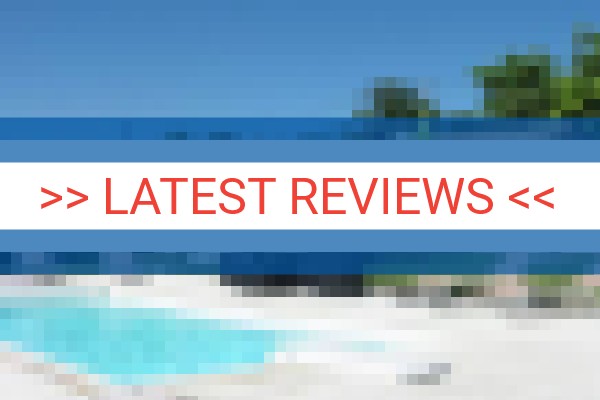 www.gitepassignac.com - check out latest independent reviews