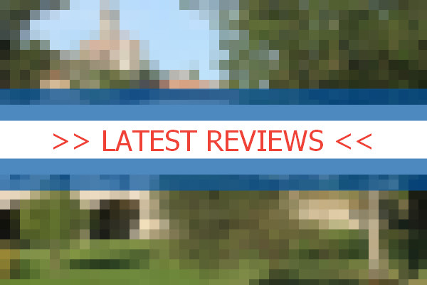 www.gitepeberaut.fr - check out latest independent reviews