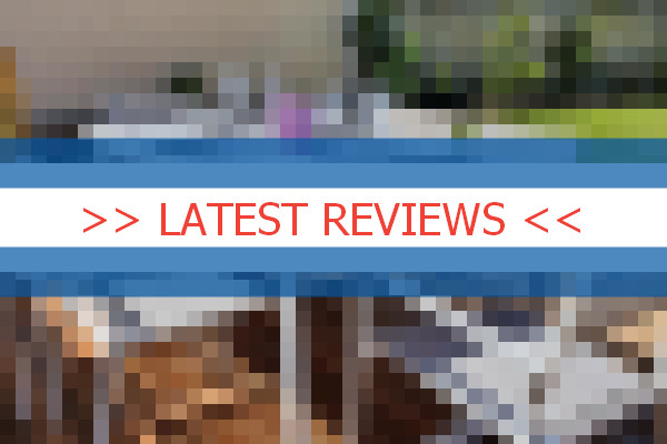 www.gitepierrefonds.com - check out latest independent reviews