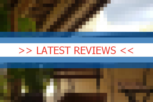 www.gitepiscine.fr - check out latest independent reviews