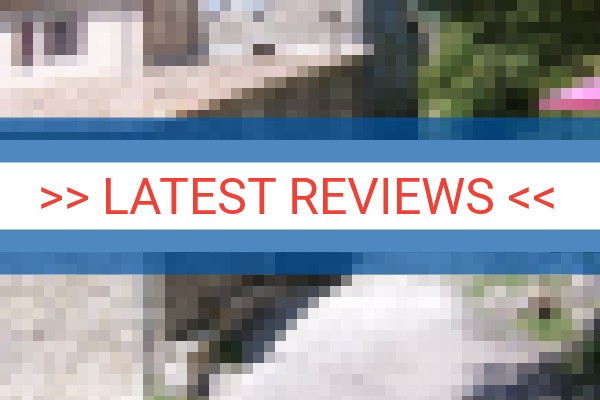 www.giteponet.com - check out latest independent reviews