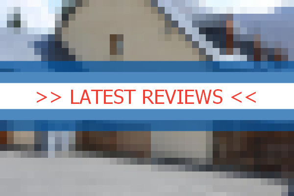 www.gitepyrenees.fr - check out latest independent reviews
