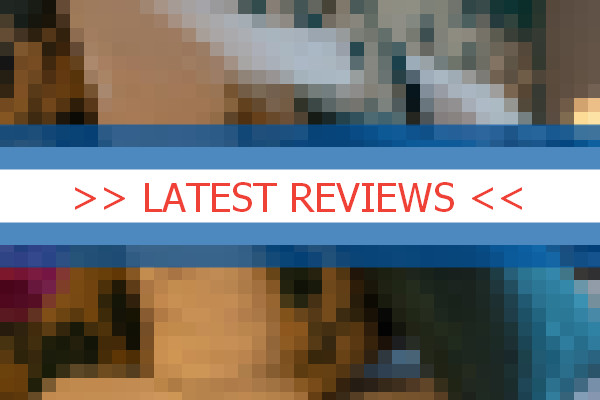 www.gitereimsnature.com - check out latest independent reviews