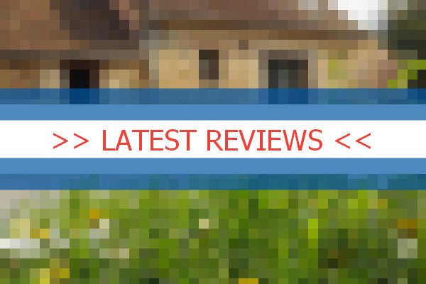 www.gitereveillon.fr - check out latest independent reviews