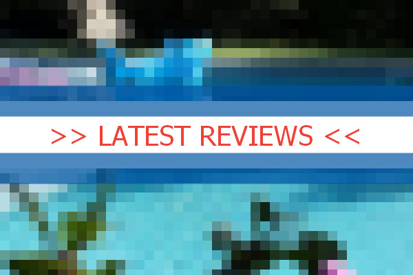www.giterieucourt.fr - check out latest independent reviews