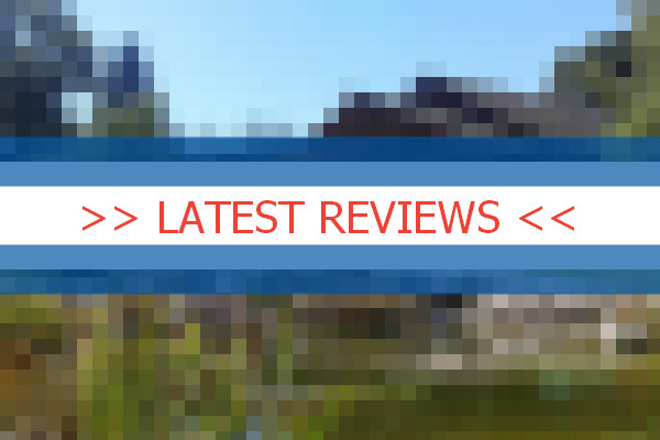www.giteruraldeserres.com - check out latest independent reviews