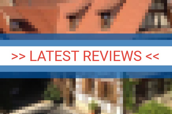 www.gites-67.alsace - check out latest independent reviews