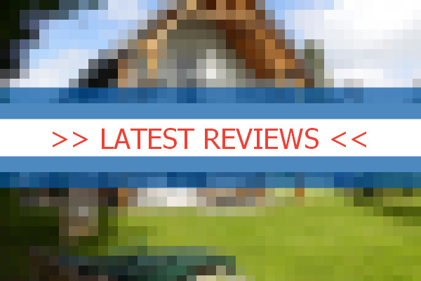 www.gites-76.fr - check out latest independent reviews