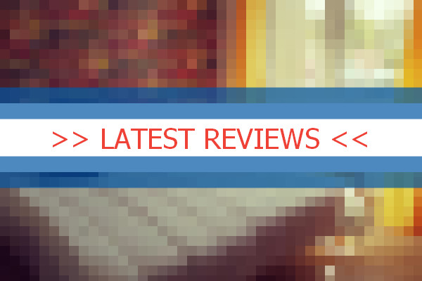 www.gites-79-france.com - check out latest independent reviews