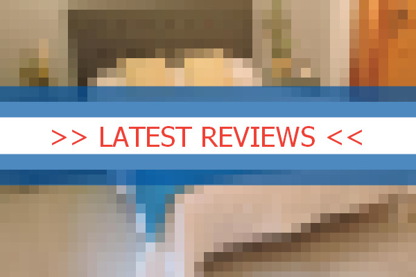 www.gites-a-la-ferme-tarn.com - check out latest independent reviews