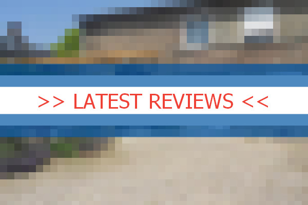 www.gites-airaines.fr - check out latest independent reviews