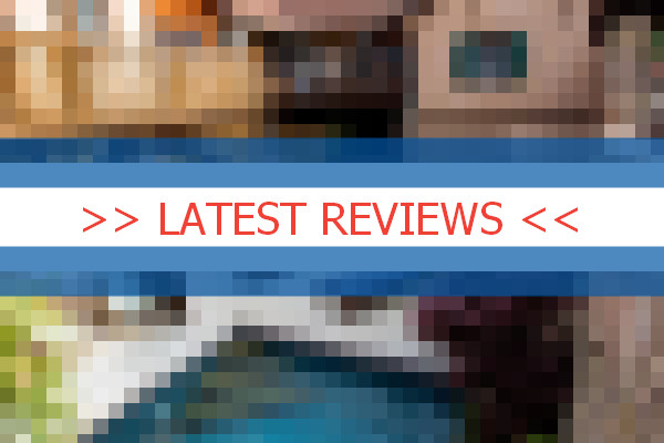 www.gites-alsace-griottecannelle.com - check out latest independent reviews