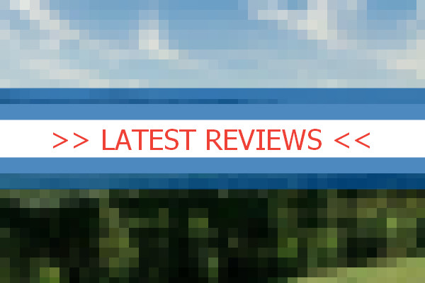 www.gites-ambleteuse.fr - check out latest independent reviews