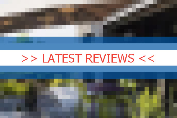www.gites-ar-milin.com - check out latest independent reviews
