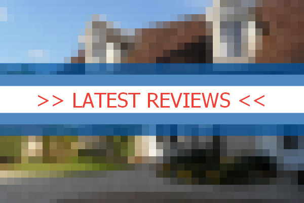 www.gites-archambault.com - check out latest independent reviews