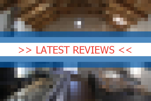 www.gites-ardechois.fr - check out latest independent reviews