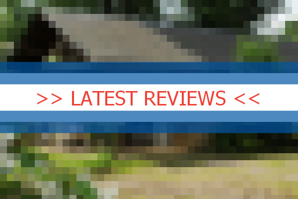 www.gites-ardennes.fr - check out latest independent reviews