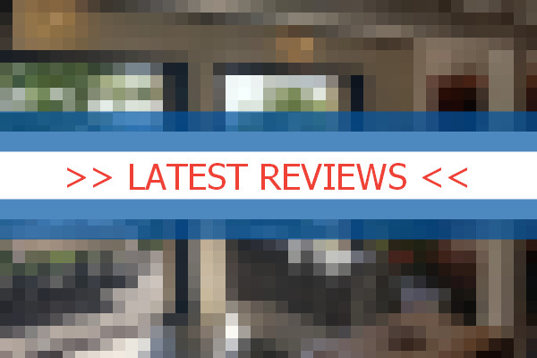 www.gites-arnoult.com - check out latest independent reviews