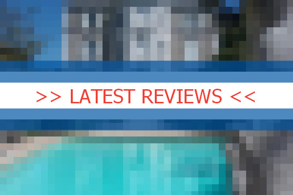 www.gites-au-chateau-en-bourgogne.fr - check out latest independent reviews
