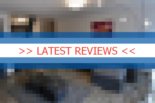 www.gites-au-chateau-fleuri.fr - check out latest independent reviews