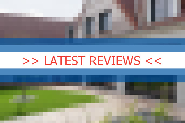 www.gites-au-coeur-du-village.fr - check out latest independent reviews