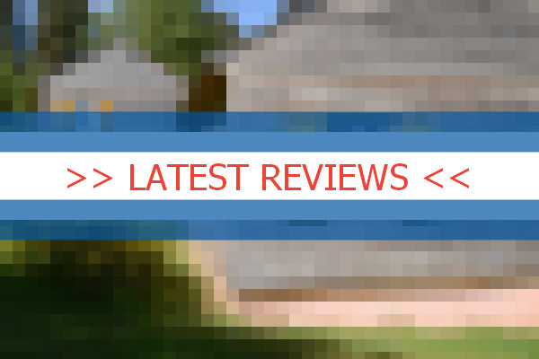 www.gites-aubrac.com - check out latest independent reviews