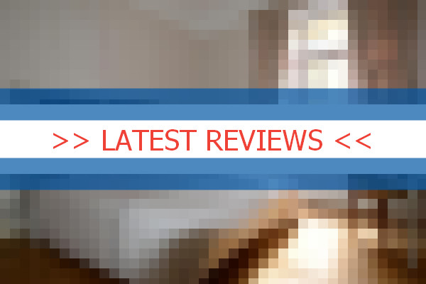 www.gites-austrasie.fr - check out latest independent reviews