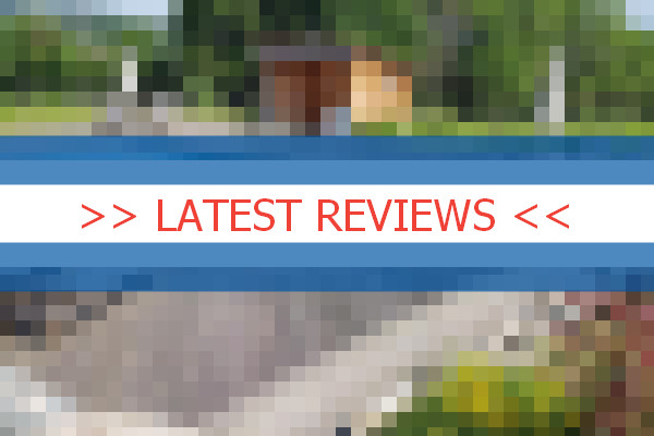 www.gites-auvergne-rhonealpes.com - check out latest independent reviews
