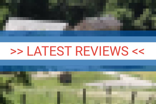 www.gites-auvergne.be - check out latest independent reviews