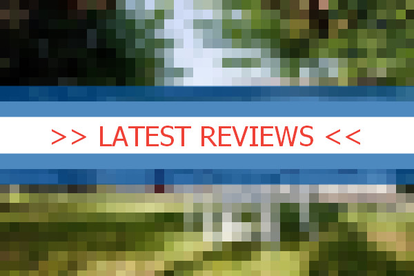www.gites-aux-tuileries.fr - check out latest independent reviews