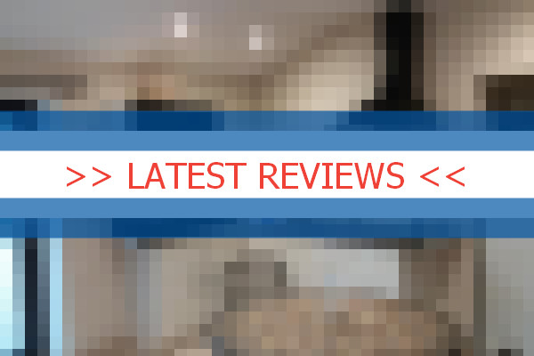www.gites-auxmatinsdubonheur.com - check out latest independent reviews