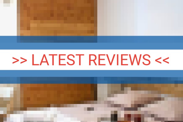 www.gites-barcelonnette.com - check out latest independent reviews