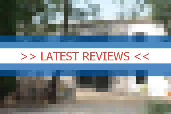 www.gites-barnerie.com - check out latest independent reviews