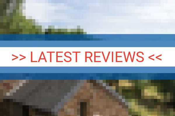 www.gites-barre-cevennes.com - check out latest independent reviews