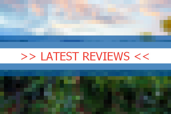 www.gites-beaune.com - check out latest independent reviews