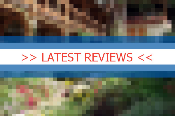 www.gites-beffroy.fr - check out latest independent reviews