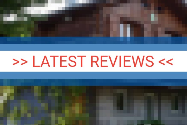 www.gites-bouquetins.fr - check out latest independent reviews