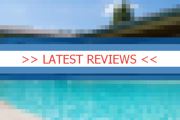www.gites-bresse.fr - check out latest independent reviews