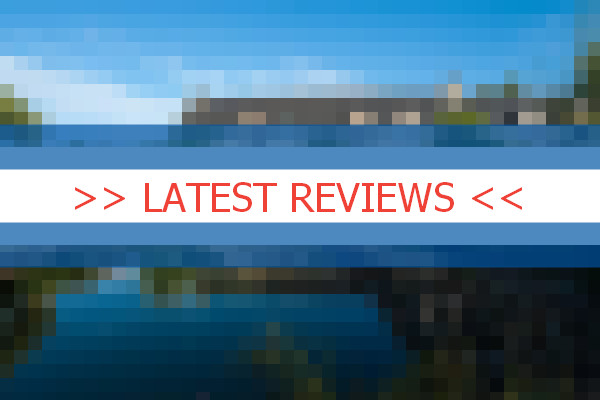www.gites-bretagne-broceliande.com - check out latest independent reviews