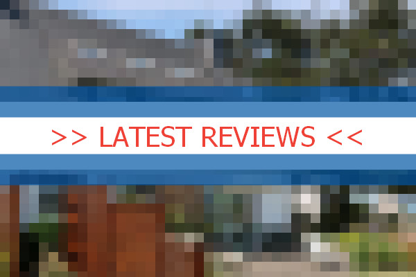 www.gites-bretagne-plestin.com - check out latest independent reviews