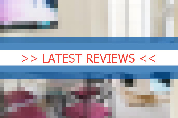 www.gites-cahors.com - check out latest independent reviews
