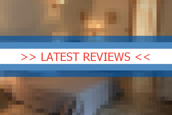 www.gites-camargue.fr - check out latest independent reviews